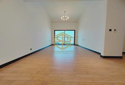 APARTMENT FOR RENT IN M SQUARE, MANKHOOL-0