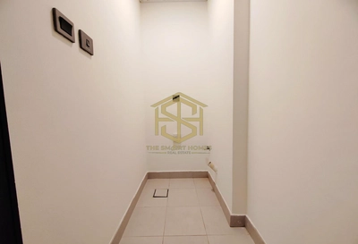 APARTMENT FOR RENT IN M SQUARE, MANKHOOL-1