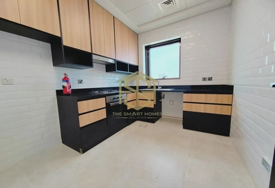 APARTMENT FOR RENT IN M SQUARE, MANKHOOL-2