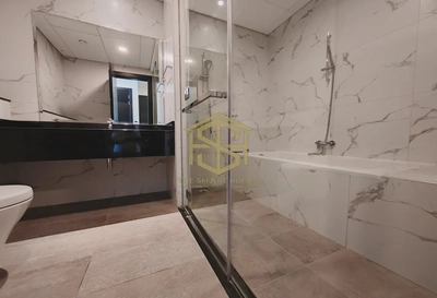 APARTMENT FOR RENT IN M SQUARE, MANKHOOL-3