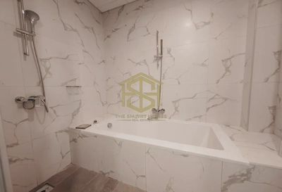 APARTMENT FOR RENT IN M SQUARE, MANKHOOL-4