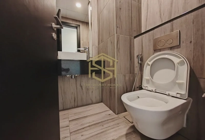 APARTMENT FOR RENT IN M SQUARE, MANKHOOL-5