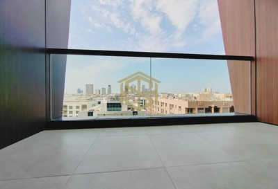 APARTMENT FOR RENT IN M SQUARE, MANKHOOL-7