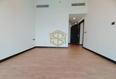 APARTMENT FOR RENT IN M SQUARE, MANKHOOL-9