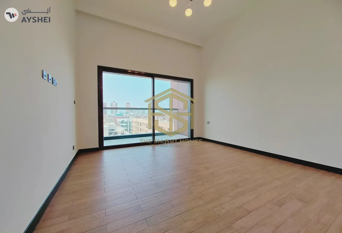 APARTMENT FOR RENT IN M SQUARE, MANKHOOL-10-10