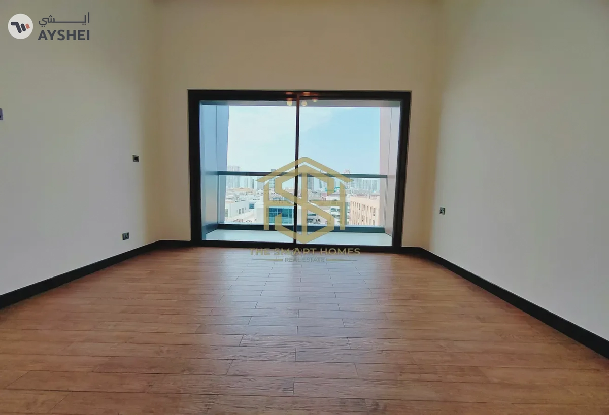 APARTMENT FOR RENT IN M SQUARE, MANKHOOL-11-11