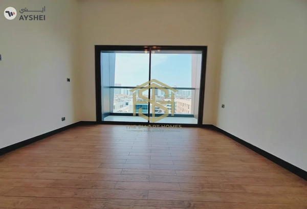 APARTMENT FOR RENT IN M SQUARE, MANKHOOL