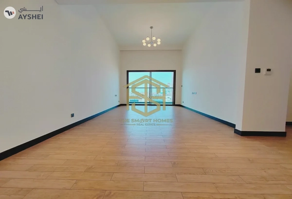 APARTMENT FOR RENT IN M SQUARE, MANKHOOL