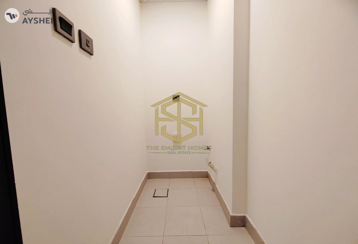 APARTMENT FOR RENT IN M SQUARE, MANKHOOL-1-1