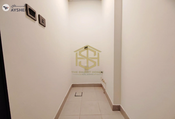 APARTMENT FOR RENT IN M SQUARE, MANKHOOL
