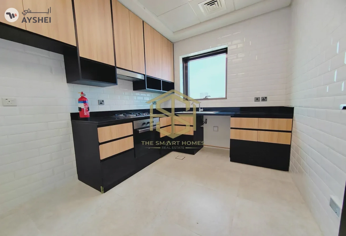 APARTMENT FOR RENT IN M SQUARE, MANKHOOL-2-2