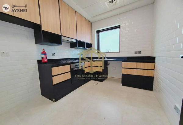 APARTMENT FOR RENT IN M SQUARE, MANKHOOL