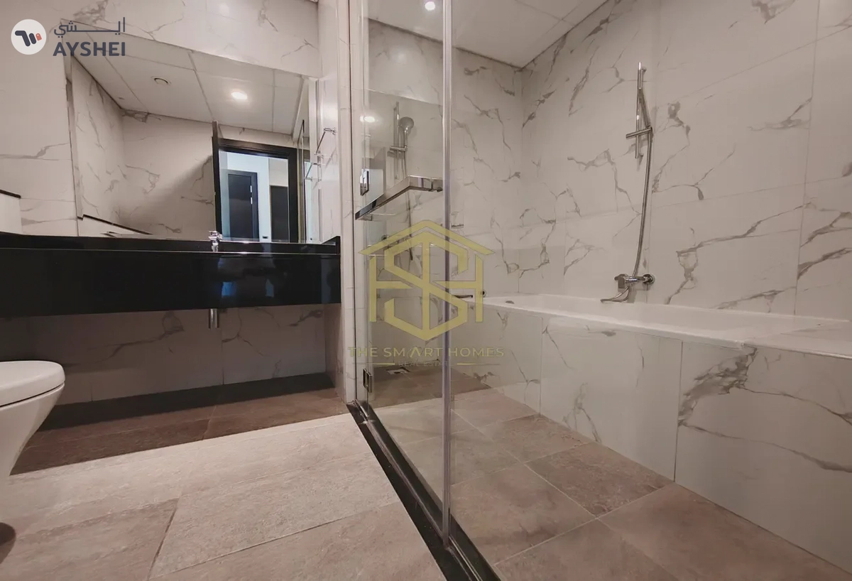APARTMENT FOR RENT IN M SQUARE, MANKHOOL-3-3