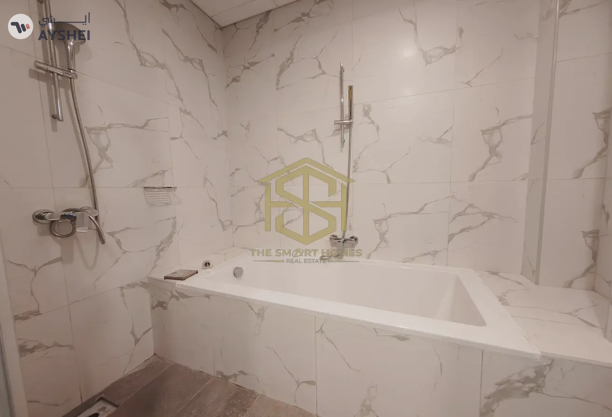 APARTMENT FOR RENT IN M SQUARE, MANKHOOL-4-4