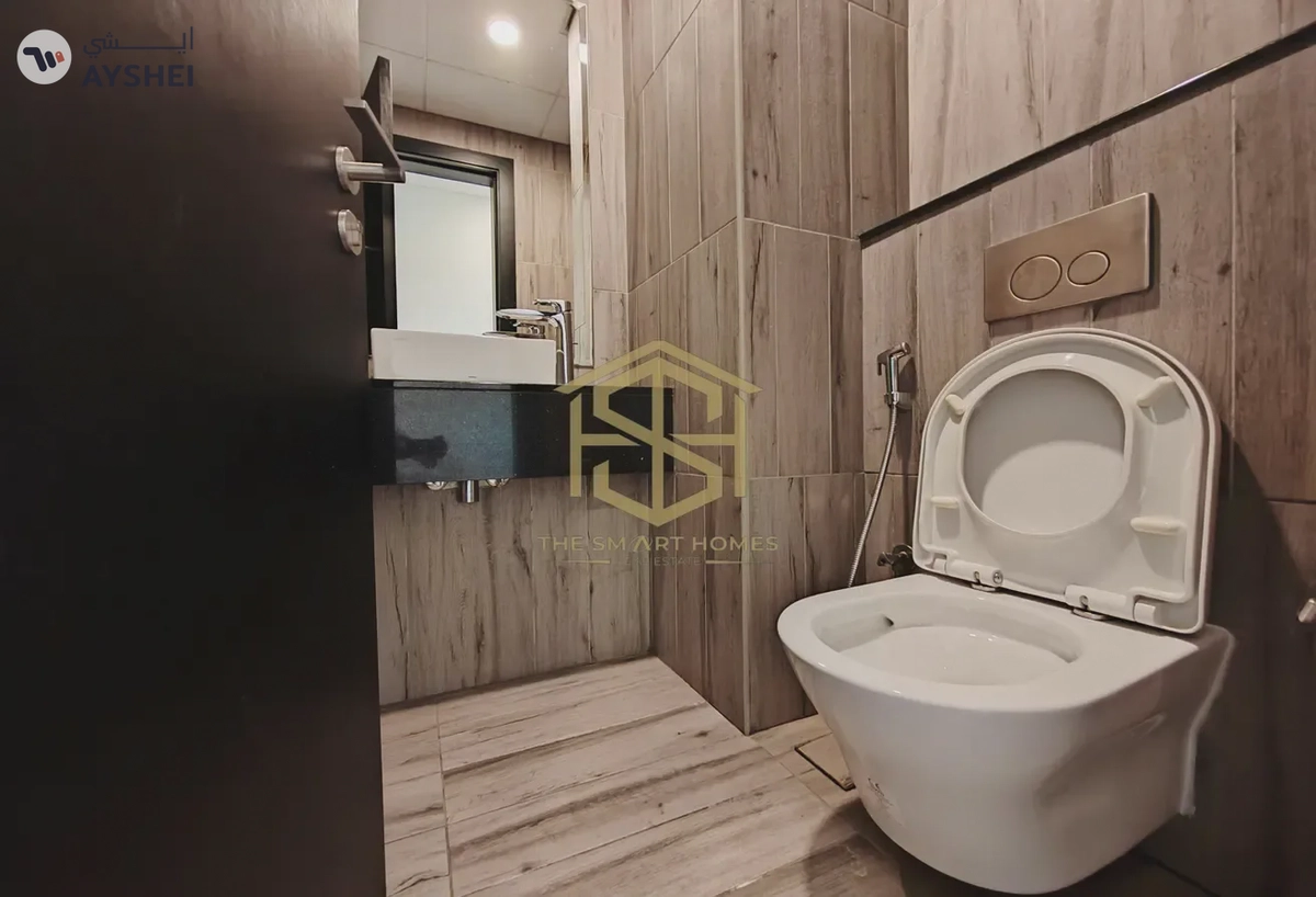 APARTMENT FOR RENT IN M SQUARE, MANKHOOL-5-5
