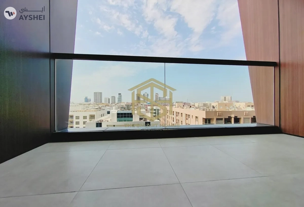 APARTMENT FOR RENT IN M SQUARE, MANKHOOL