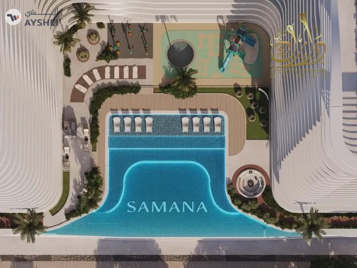Save 300K On Cash | Distress Deal For Investors | Units With Private Pool