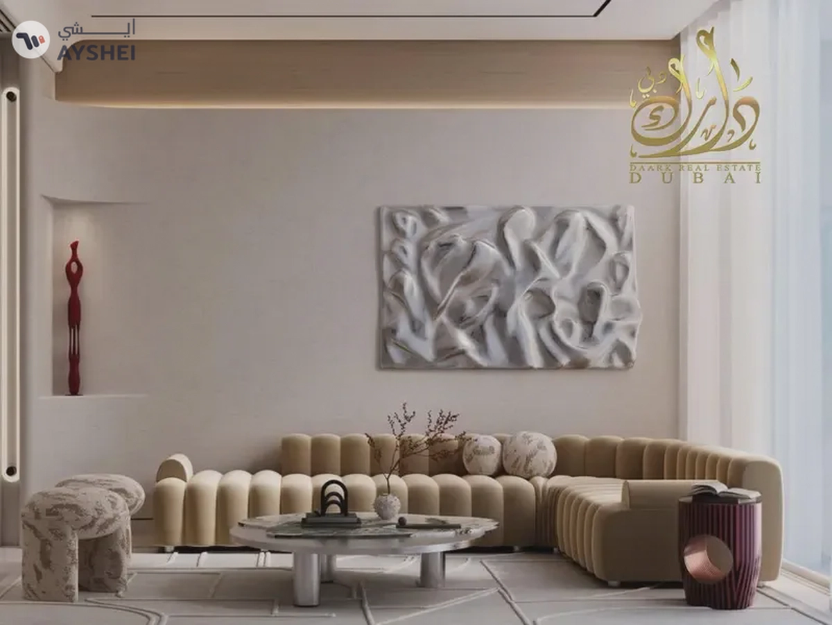 Save 300K On Cash | Distress Deal For Investors | Units With Private Pool