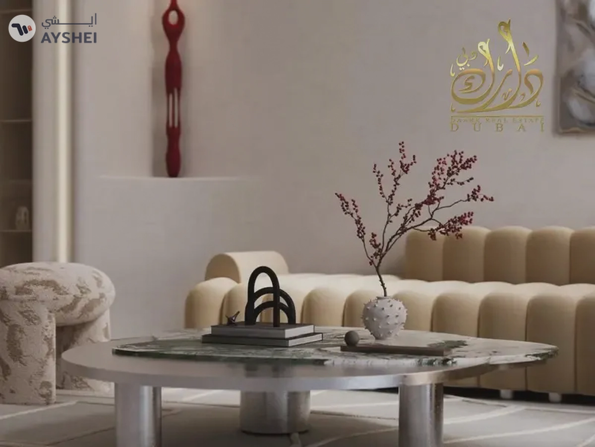 Save 300K On Cash | Distress Deal For Investors | Units With Private Pool