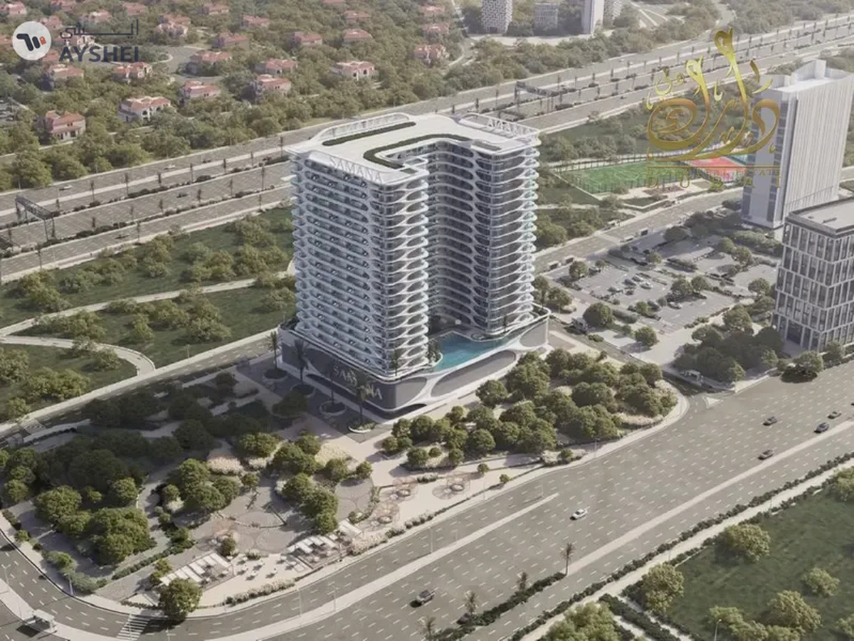 Save 300K On Cash | Distress Deal For Investors | Units With Private Pool
