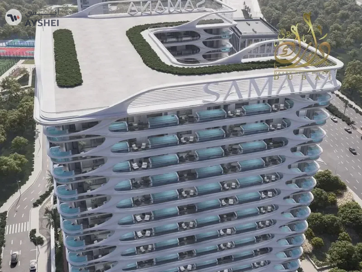 Save 300K On Cash | Distress Deal For Investors | Units With Private Pool