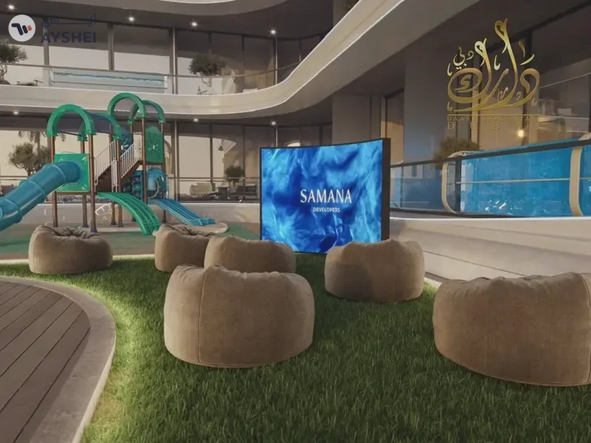 Save 300K On Cash | Distress Deal For Investors | Units With Private Pool