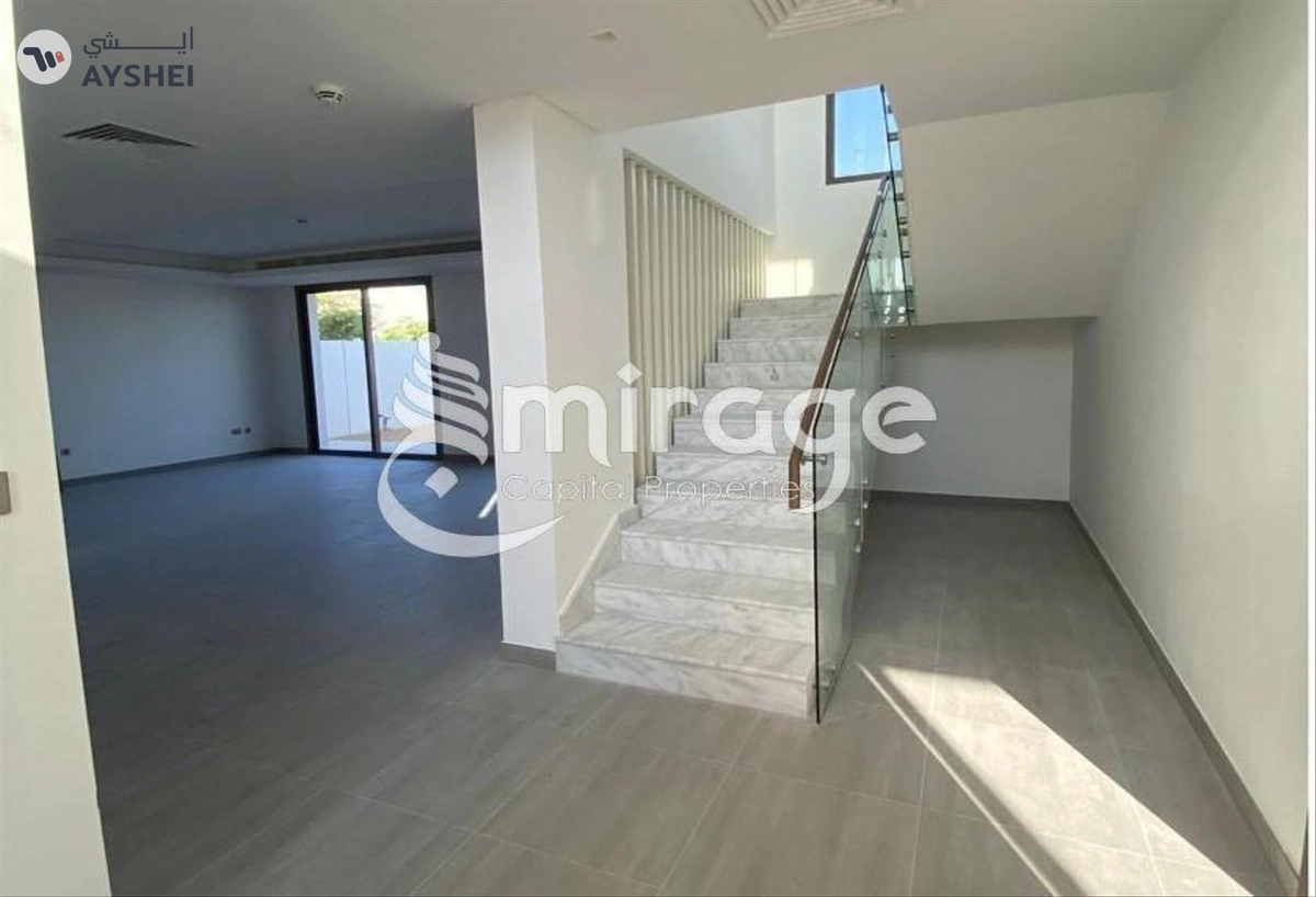 TOWNHOUSE FOR SALE IN REDWOODS, YAS ACRES