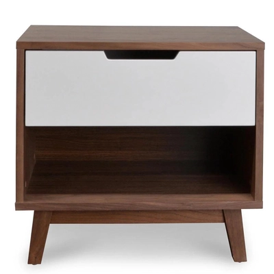 Bed Side Table 3-0