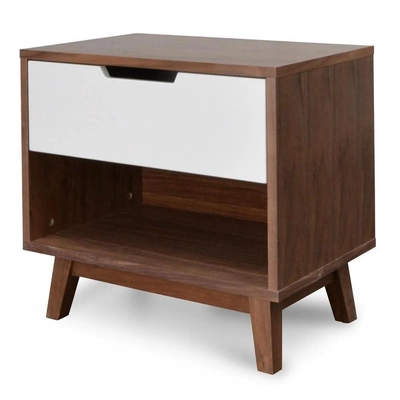 Bed Side Table 3-2