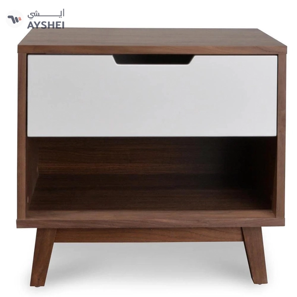 Bed Side Table 3