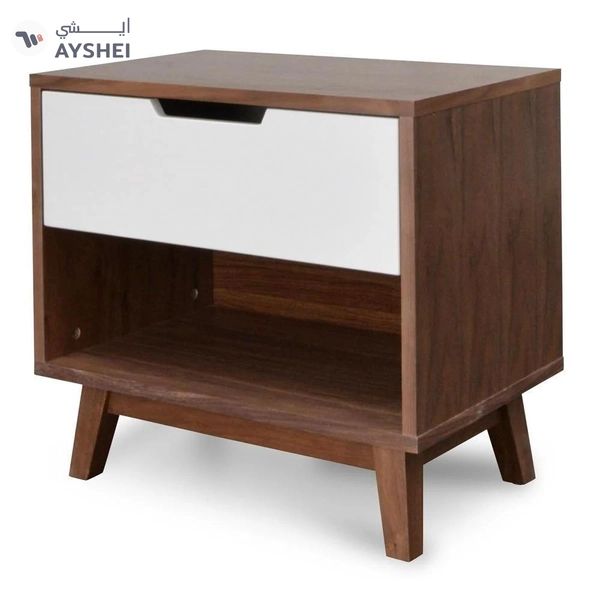 Bed Side Table 3