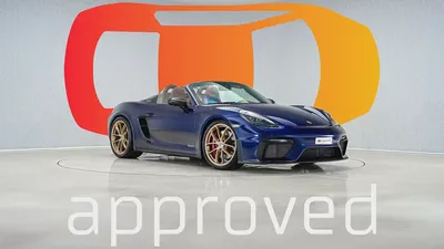 UAEs Very Best Example | AED 5,892 Per Month-0