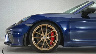 UAEs Very Best Example | AED 5,892 Per Month-10