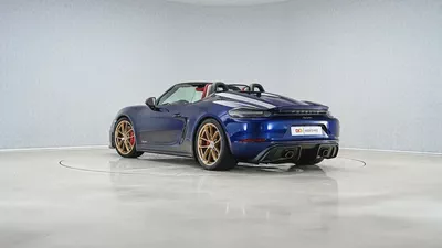 UAEs Very Best Example | AED 5,892 Per Month-1