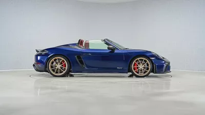 UAEs Very Best Example | AED 5,892 Per Month-2
