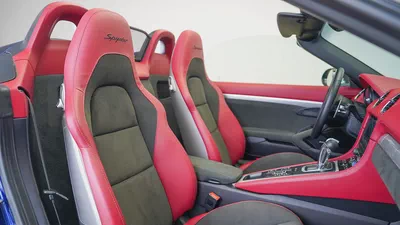 UAEs Very Best Example | AED 5,892 Per Month-6