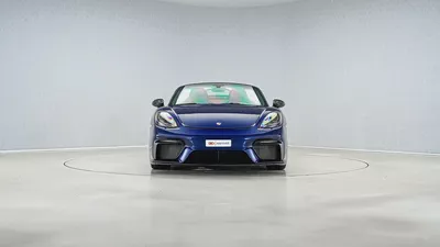 UAEs Very Best Example | AED 5,892 Per Month-7