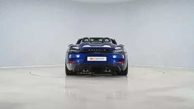 UAEs Very Best Example | AED 5,892 Per Month-8