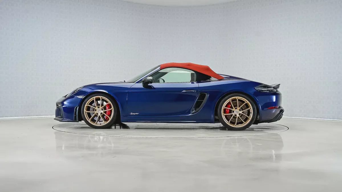 UAEs Very Best Example | AED 5,892 Per Month-9-9