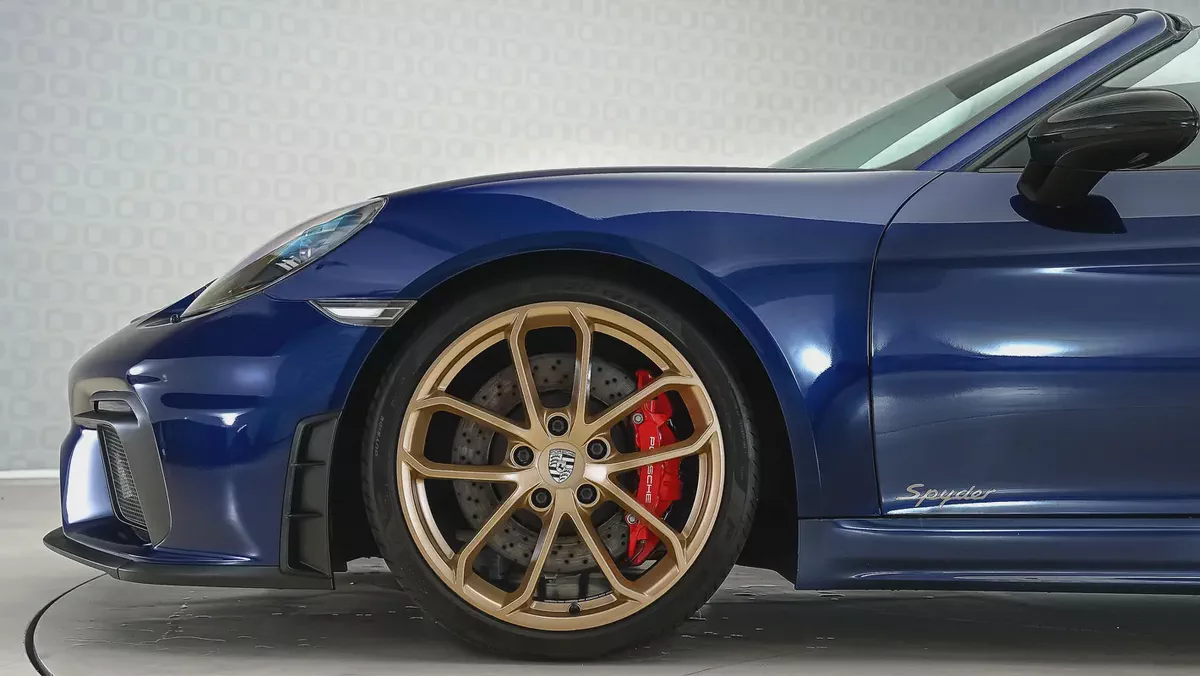 UAEs Very Best Example | AED 5,892 Per Month-10-10