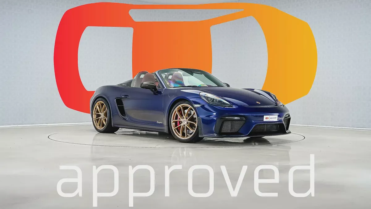 UAEs Very Best Example | AED 5,892 Per Month