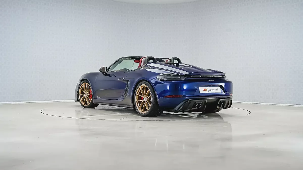 UAEs Very Best Example | AED 5,892 Per Month-1-1