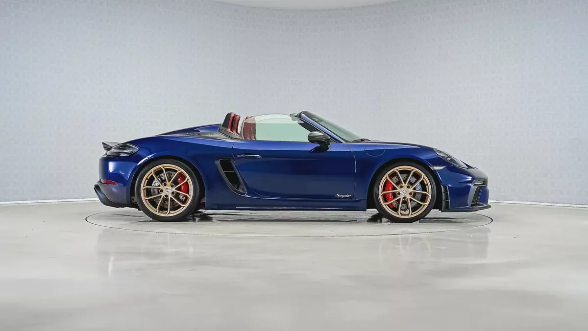 UAEs Very Best Example | AED 5,892 Per Month-2-2