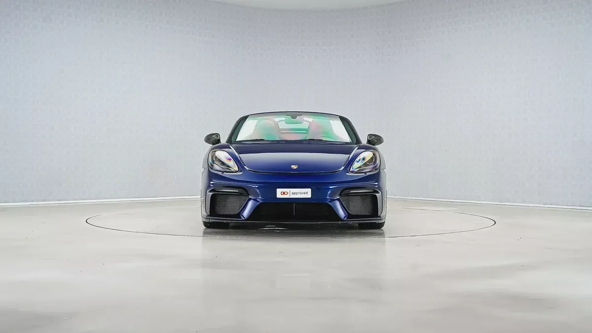 UAEs Very Best Example | AED 5,892 Per Month-7-7