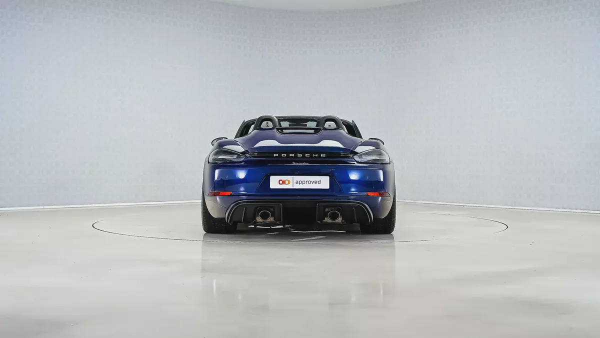 UAEs Very Best Example | AED 5,892 Per Month-8-8