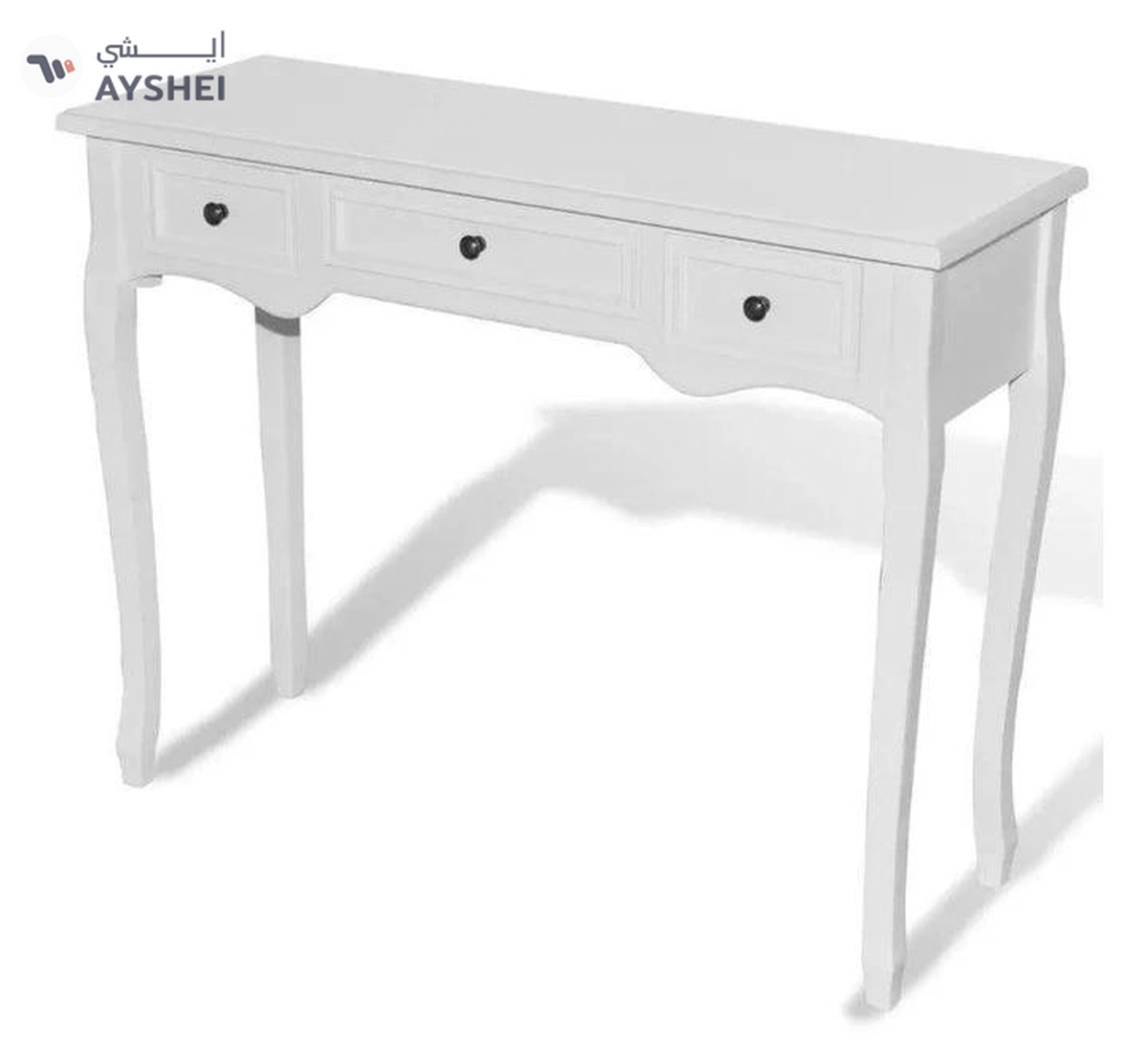 Console Table 1-1-1