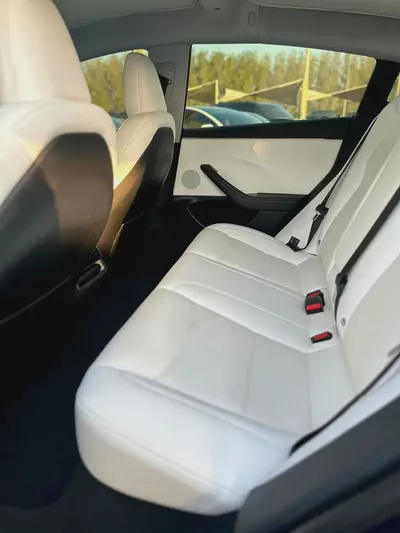Tesla Model 3 Long Range 2024 GCC Specs-9