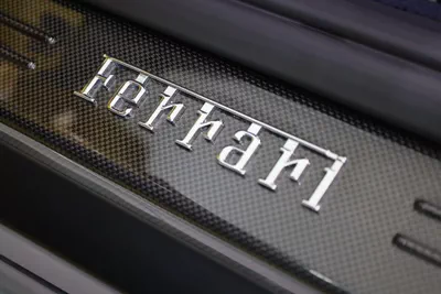 Ferrari 812 GTS-7