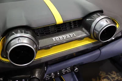 Ferrari 812 GTS-6