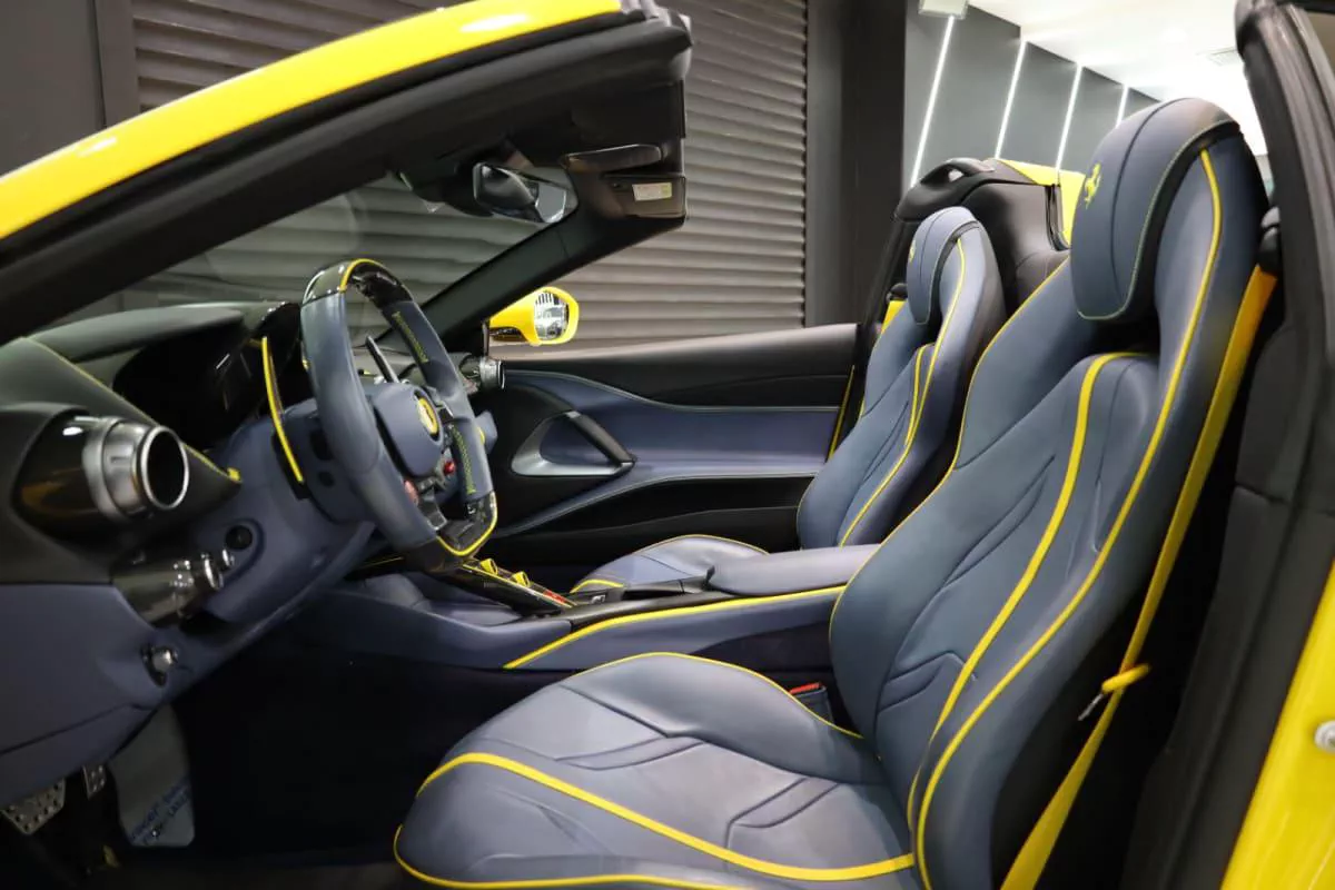 Ferrari 812 GTS-14-14